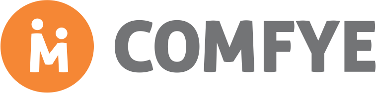 Area Prestadores | Comfye